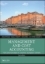 Buchcover und Innenansicht für das Buch: Management and Cost Accounting