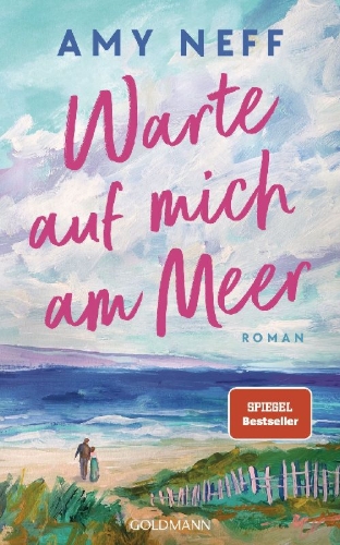 Buchcover und Innenansicht für das Buch: The Days I Loved You Most