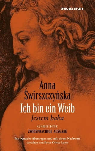 Buchcover und Innenansicht für das Buch: JESTEM BABA
