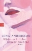 Buchcover und Innenansicht für das Buch: Egenmägtikt förfarande
