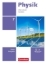 Buchcover und Innenansicht für das Buch: Physik 7. Schuljahr. Sachsen - Schulbuch