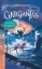 Buchcover und Innenansicht für das Buch: Gargantis