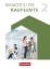 Buchcover und Innenansicht für das Buch: Immobilienkaufleute 02: Lernfelder 6-9. Schulbuch