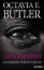 Buchcover und Innenansicht für das Buch: Xenogenesis