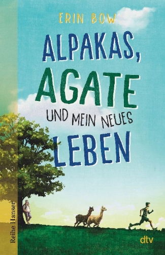 Buchcover und Innenansicht für das Buch: Simon Sort of Says