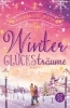 Buchcover und Innenansicht für das Buch: A White Christmas on Winter Street
