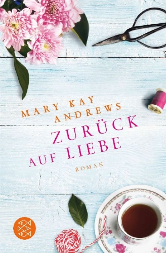Buchcover und Innenansicht für das Buch: Hissy Fit
