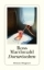 Buchcover und Innenansicht für das Buch: Sleeping Beauty