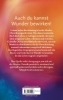 Buchcover und Innenansicht für das Buch: Akashic Records -- You are the Miracle