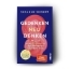 Buchcover und Innenansicht für das Buch: Gedenken neu denken