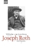 Buchcover und Innenansicht für das Buch: Joseph Roth