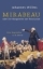 Buchcover und Innenansicht für das Buch: Mirabeau
