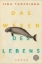 Buchcover und Innenansicht für das Buch: Elolliset