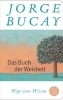 Buchcover und Innenansicht für das Buch: El camino de la sabiduria