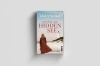 Buchcover und Innenansicht für das Buch: Gestern auf Hiddensee