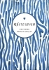 Buchcover und Innenansicht für das Buch: Deluxe Rätselbuch/Rätselblock mit extra großem Druck für Erwachsene und Senioren/Rentner im DIN A4-Format. Kreuzworträtsel, Sudoku, Stradoku, Rätselpyramide, Schwedenrätsel, uvm.