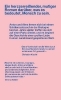 Buchcover und Innenansicht für das Buch: Anton und Alma