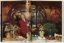 Buchcover und Innenansicht für das Buch: Dalí