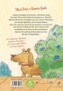 Buchcover und Innenansicht für das Buch: Luzie Raptor. Ferien mit Dino