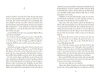 Buchcover und Innenansicht für das Buch: Happy - Wo du mich findest