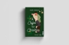 Buchcover und Innenansicht für das Buch: Jordan, R: Coffee for Christmas