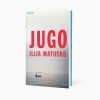 Buchcover und Innenansicht für das Buch: Jugo