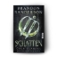 Buchcover und Innenansicht für das Buch: Shadows of Self