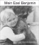 Buchcover und Innenansicht für das Buch: Mein Esel Benjamin