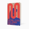 Buchcover und Innenansicht für das Buch: LIFE OF M