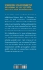 Buchcover und Innenansicht für das Buch: Morele Revolutie