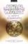 Buchcover und Innenansicht für das Buch: Star Wars(TM) The Last Command