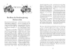 Buchcover und Innenansicht für das Buch: Liga Lexis - Silberhelle Welten
