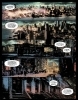 Buchcover und Innenansicht für das Buch: The Bat-Man: First Knight #1