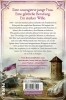 Buchcover und Innenansicht für das Buch: Die Jungfrau von Orleans