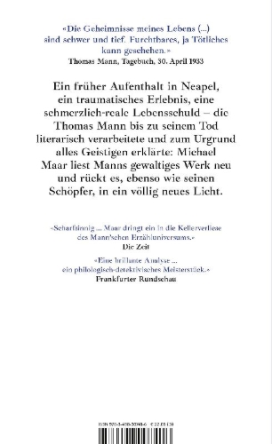 Buchcover und Innenansicht für das Buch: Das Blaubartzimmer