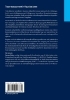 Buchcover und Innenansicht für das Buch: Trauermanagement in Organisationen