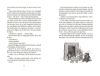 Buchcover und Innenansicht für das Buch: SparkofPhoenix: Spark und die Entdeckung der Dracheninsel