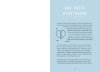 Buchcover und Innenansicht für das Buch: Your best friend