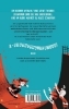 Buchcover und Innenansicht für das Buch: Rudy and the Wolfcub