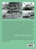 Buchcover und Innenansicht für das Buch: Panzer VI Tiger und seine Abarten