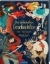 Buchcover und Innenansicht für das Buch: Adventure Stories of Daring Girls