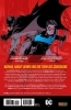 Buchcover und Innenansicht für das Buch: Detective Comics
