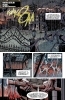 Buchcover und Innenansicht für das Buch: Detective Comics