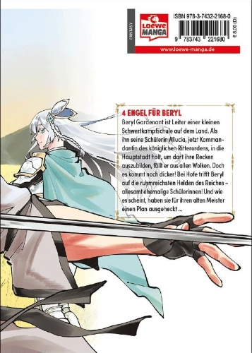 Buchcover und Innenansicht für das Buch: KATAINAKA NO OSSAN KENSEI NI NARU¿TADANO INAKA NO KENJUTSU SHIHAN DATTANONI TAISEI SHITA DESHITACHI