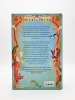 Buchcover und Innenansicht für das Buch: The Extraordinary Adventure of Alice Tonks