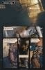 Buchcover und Innenansicht für das Buch: Batman: Full Moon