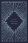 Buchcover und Innenansicht für das Buch: Moonlight