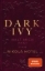 Buchcover und Innenansicht für das Buch: Dark Ivy - Halt mich fest