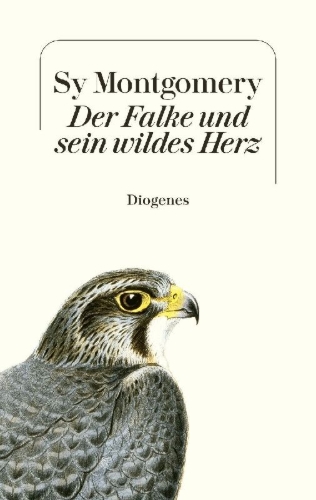 Buchcover und Innenansicht für das Buch: The Hawk's Way