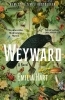 Buchcover und Innenansicht für das Buch: Weyward
